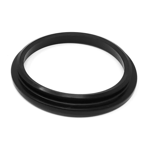Profile Package 58/76, EPDM, Replaces Sudmo Part# 962563